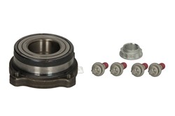 Wheel bearing kit 713 6494 60