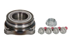 Wheel bearing kit 713 6495 00