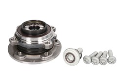Wheel bearing kit 713 6496 10