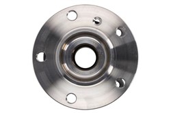 Wheel bearing kit 713 6496 30_2