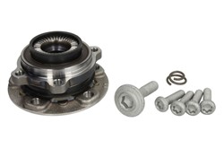Wheel bearing kit 713 6496 30