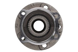 Wheel bearing kit 713 6496 30_1