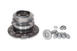 Wheel bearing kit 713 6496 60