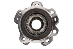 Wheel bearing kit 713 6496 80_1