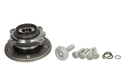 Wheel bearing kit 713 6496 90