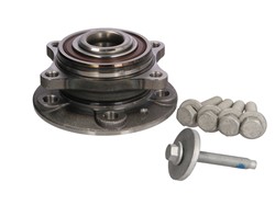 Wheel bearing kit 713 6602 10