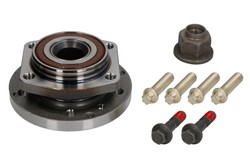 Wheel bearing kit 713 6604 20
