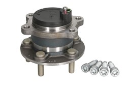 Wheel bearing kit 713 6605 50