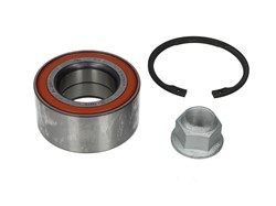 Wheel bearing kit 713 6670 50