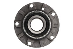 Wheel bearing kit 713 6671 80_1