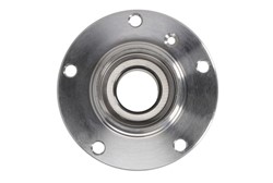 Wheel bearing kit 713 6671 80_2