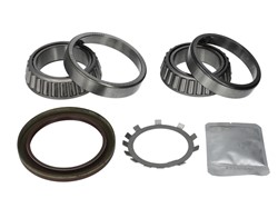 Wheel bearing kit 713 6680 40