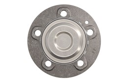 Wheel bearing kit 713 6680 50_1