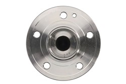 Wheel bearing kit 713 6680 50_2