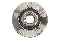 Wheel bearing kit 713 6788 20_1