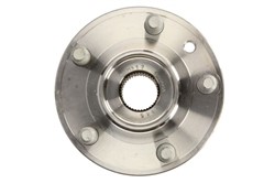 Wheel bearing kit 713 6788 20_2