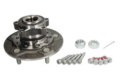 Wheel bearing kit 713 6791 20