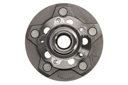 Wheel bearing kit 713 6791 20_1
