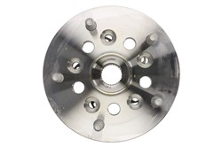 Wheel bearing kit 713 6791 20_2