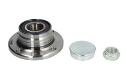 Wheel bearing kit 713 6902 30
