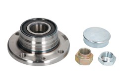 Wheel bearing kit 713 6902 40_0