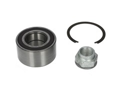 Wheel bearing kit 713 6903 00