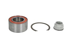 Wheel bearing kit 713 6905 10