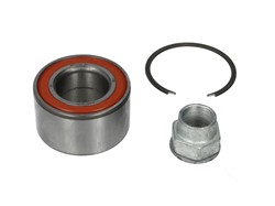 Wheel bearing kit 713 6906 70