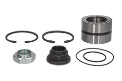 Wheel bearing kit 713 6911 50