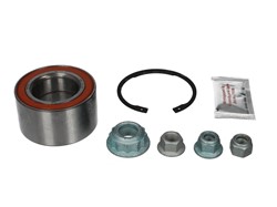 Wheel bearing kit 713 8006 10_1