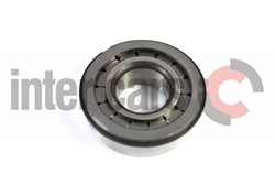 Bearing, differential FAG563809A