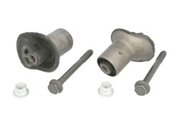 Repair Kit, axle beam FE01199