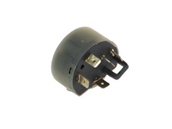 Ignition Switch FE01204_0