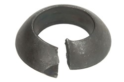 Retaining Ring, wheel rim FE01241_0