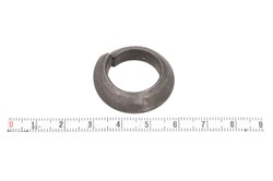 Retaining Ring, wheel rim FE01243_1