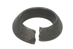 Retaining Ring, wheel rim FE01243_0