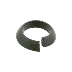 Retaining Ring, wheel rim FE01245_1