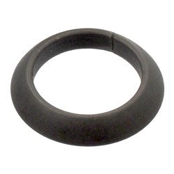 Centering Ring, rim FE01346_1
