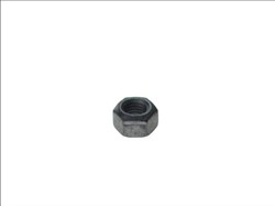 Exhaust system mounting elements FEBI FE01554