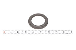 Centering Ring, rim FE01656