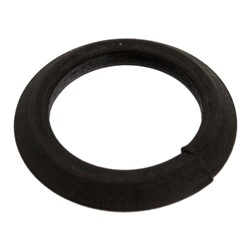 Centering Ring, rim FE01656_1