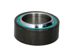 Joint Bearing, driver cab suspension FE01820_0