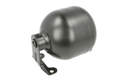 Pressure Accumulator, pneumatic suspension FE01915