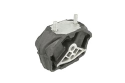 Mounting, automatic transmission FE02032
