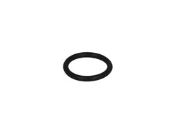 Seal Ring, wheel hub FE02191