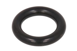 Seal Ring FE02343
