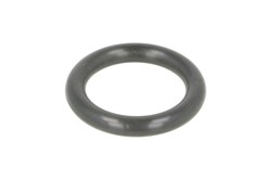Seal Ring FE02344