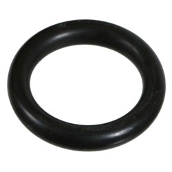 Seal Ring FE02344_1