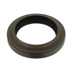 Seal Ring, steering knuckle FE02446