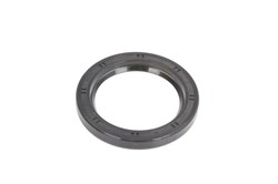 Seal Ring, steering knuckle FE02453